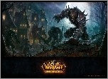 World Of Warcraft