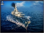 World Of Warships