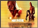 Max Payne 3