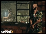 Max Payne 3