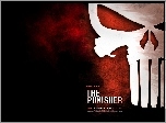 The Punisher, Czaszka