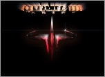 Quake 3