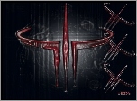 Quake 3