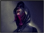 Republique