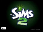 The Sims 2