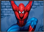 Gra Spider-Man