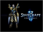 StarCraft2