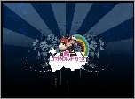 Tapeta, LittleBigPlanet