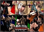 Tekken Tag Tournament 2, Postacie