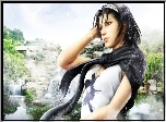 Tekken Tag Tournament 2, Jun Kazama