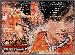 Tekken Tag Tournament 2, Ling Xiaoyu