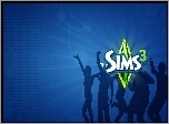 The Sims 3, Simy