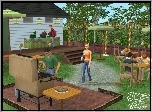 The Sims 2, Double Deluxe