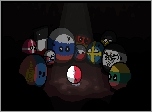 The binding of isaac