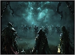 The Elder Scrolls Online