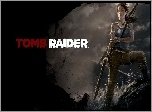 Tomb Raider