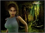 Tomb Raider