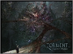 Gra, Torment: Tides of Numenera, Dolina Poległych Bohaterów