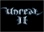 Unreal Tournament 2