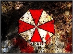 Umbrella Corp