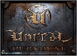 Ut 2004, logo, metal