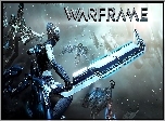 Warframe