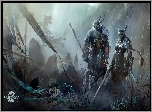 Guild Wars 2