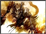 Guild Wars 2