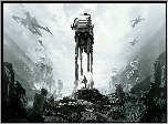 Star Wars: Battlefront
