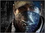 Watch Dogs