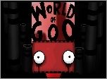 World of Goo, Stworek