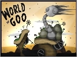 World of Goo, Wiatraki