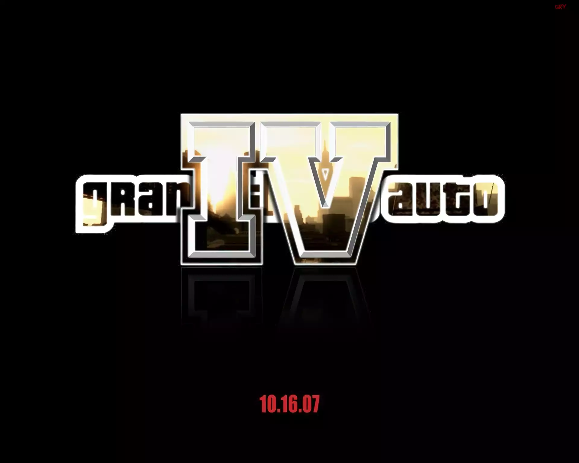 Premiera, Gta 4