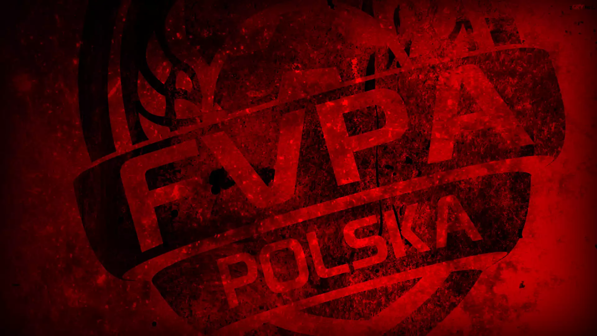 FVPA, Klub wirtualny