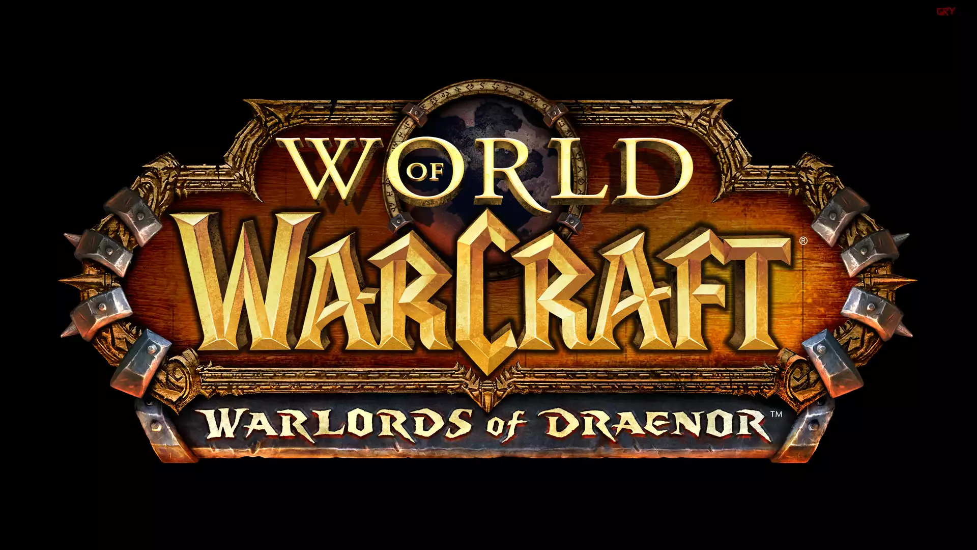 Gra komputerowa, World of Warcraft: Warlords of Draenor