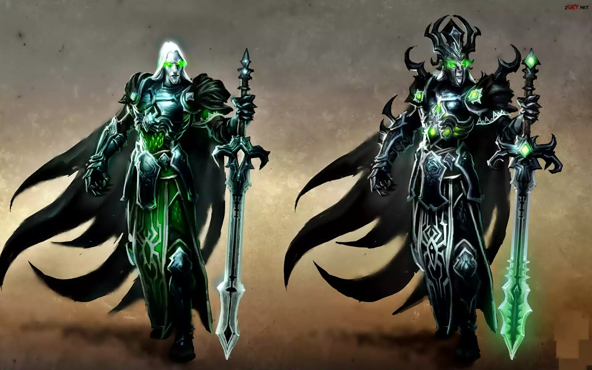 Might And Magic, Heroes 6